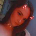 niki @niki_xo Leaks OnlyFans 

 profile picture