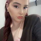 niki_xo_vip (VIP niki VIP) free OnlyFans Leaked Pictures and Videos 

 profile picture