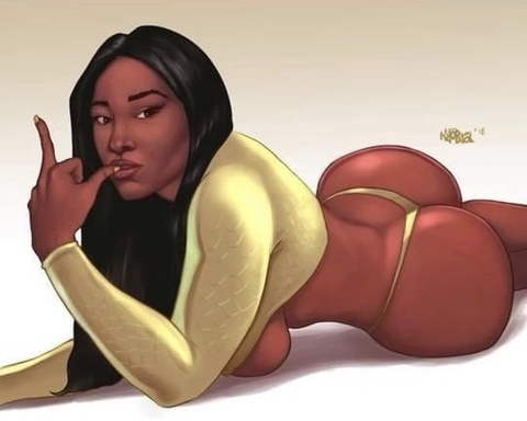 Header of nikiareneefree