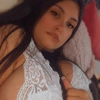 Onlyfans leaked nikibunny 

 profile picture