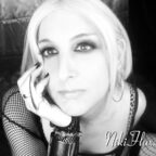 Free access to (nikiflux) Leak OnlyFans 

 profile picture