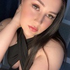 Onlyfans leaked nikii_26 

 profile picture