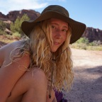 nikiinnaturefree OnlyFans Leaked 

 profile picture