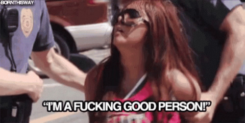 Header of nikikaniki