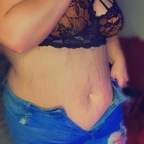 Onlyfans leaks nikisixxx69 

 profile picture