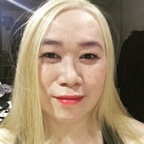 Onlyfans leaks nikita 

 profile picture