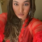 nikitacampos OnlyFans Leaked 

 profile picture