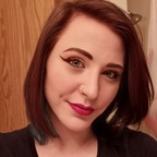 Onlyfans leak nikitanyx 

 profile picture