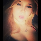 Free access to (@nikitaross22) Leak OnlyFans 

 profile picture