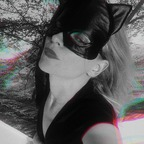 nikitasunrise4free OnlyFans Leaked Photos and Videos 

 profile picture