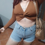 Onlyfans leaked nikjta 

 profile picture