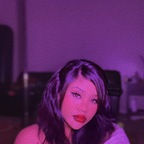 nikkada7279-free OnlyFans Leak 

 profile picture