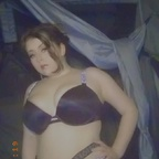 Free access to @nikki-soma Leak OnlyFans 

 profile picture