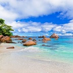 Onlyfans leak nikki2010 

 profile picture