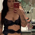 Nikki @nikki520 Leaks OnlyFans 

 profile picture