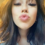 Download nikki6ick OnlyFans leaks for free 

 profile picture