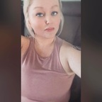 Download nikki_ashton OnlyFans content for free 

 profile picture