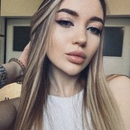 Download nikki_nelson OnlyFans content for free 

 profile picture