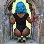 nikki_wild_sex (Nikki Wild) OnlyFans Leaked Videos and Pictures 

 profile picture