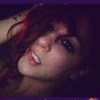 Download nikkibaybie OnlyFans videos and photos for free 

 profile picture