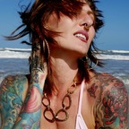 nikkibeez OnlyFans Leaks 

 profile picture