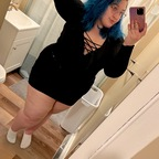 Free access to (@nikkibmtg) Leaks OnlyFans 

 profile picture