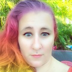 nikkiboxer (Nikki Boxer) OnlyFans Leaked Videos and Pictures 

 profile picture