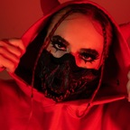 Onlyfans leaks nikkichanel3 

 profile picture