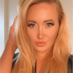 Nikki C💦ms (@nikkicums) Leak OnlyFans 

 profile picture