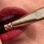 nikkidean OnlyFans Leaked 

 profile picture