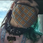 Free access to (nikkidynx) Leaks OnlyFans 

 profile picture