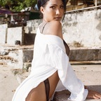 nikkieglamour OnlyFans Leaked 

 profile picture