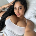 Download nikkiimelons OnlyFans content for free 

 profile picture