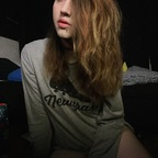 Free access to nikkijaee Leaked OnlyFans 

 profile picture