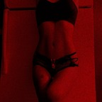 nikkikmodeling (Jasmine) OnlyFans Leaked Content 

 profile picture