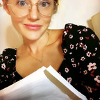 Onlyfans leak nikkilamb 

 profile picture