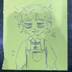 Download nikkilewdies OnlyFans videos and photos for free 

 profile picture