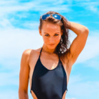 nikkilove026 OnlyFans Leaks 

 profile picture