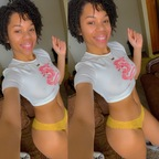 nikkinoodlz (Nikki) free OnlyFans Leaked Pictures & Videos 

 profile picture