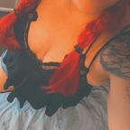 Download nikkinxxnorth OnlyFans leaks for free 

 profile picture