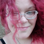 nikkip0423 (DaFreakNasty) OnlyFans Leaks 

 profile picture