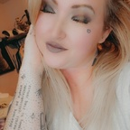 nikkip1120 OnlyFans Leak 

 profile picture