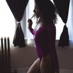 Free access to nikkiprince20 Leaked OnlyFans 

 profile picture