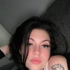 nikkirose.xo OnlyFans Leaked 

 profile picture