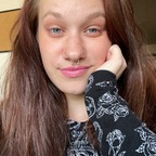 Free access to nikkirose911 Leaked OnlyFans 

 profile picture