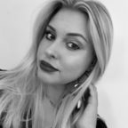 Download nikkirosexo OnlyFans leaks for free 

 profile picture