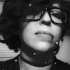 nikkis.metal (Nikkis.Metal) OnlyFans Leaked Videos and Pictures 

 profile picture