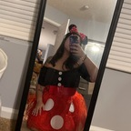 nikkisenpai OnlyFans Leaked Photos and Videos 

 profile picture