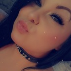 Download nikkiskye69 OnlyFans videos and photos for free 

 profile picture
