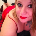 SexyBBWNikki (nikkistevenson) Leaks OnlyFans 

 profile picture